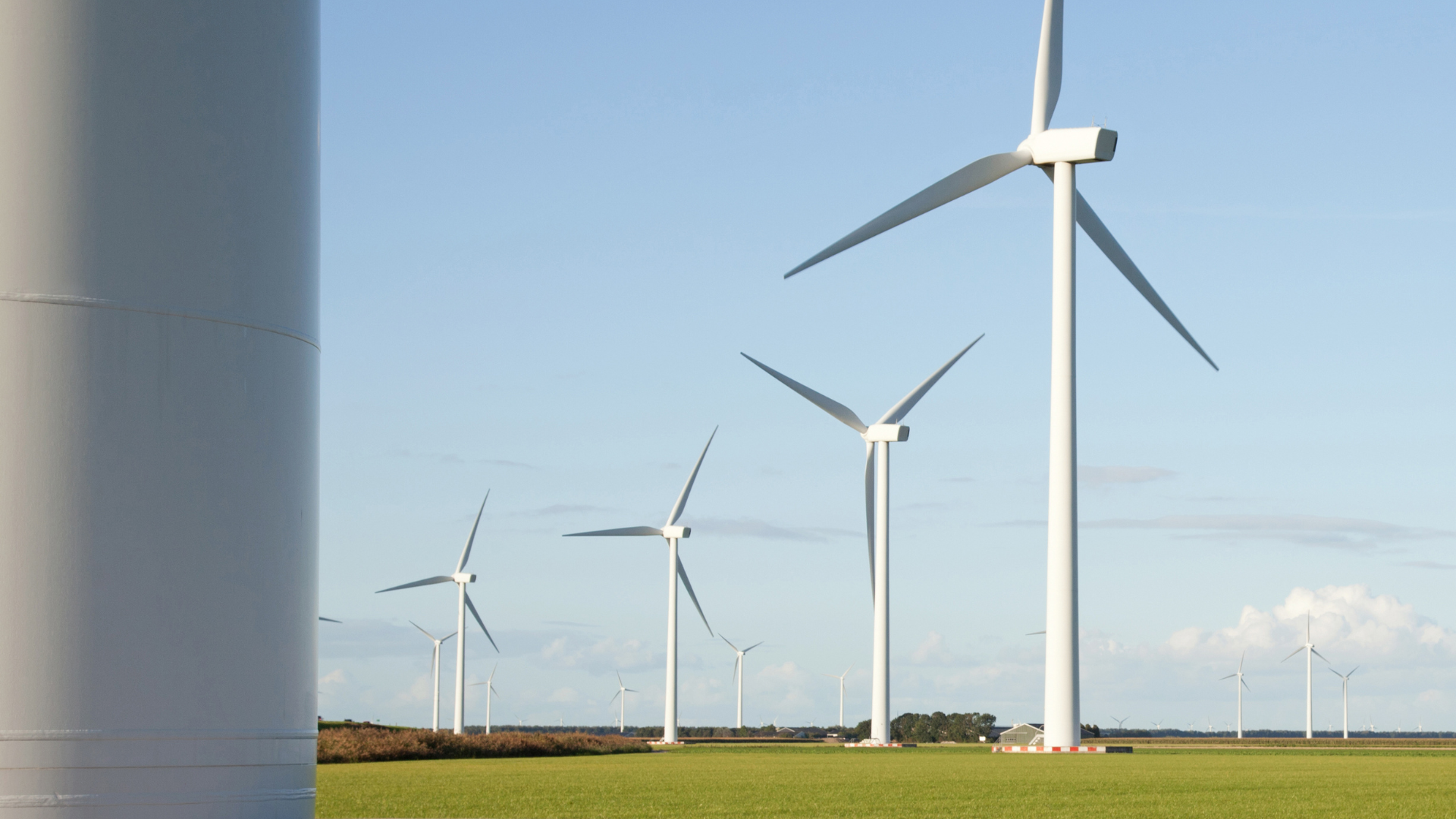 GGD Flevoland over naar een moderne werkplek met PQR