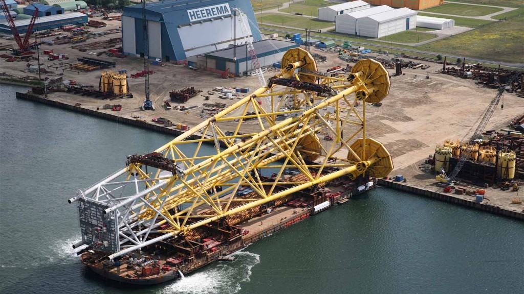 Heerema