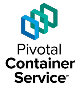 pivotal