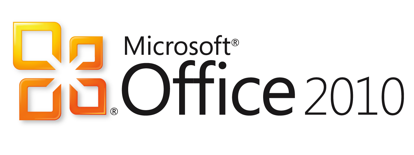 einde support office 2010